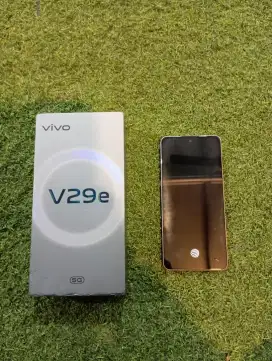 Vivo   V29E   5G