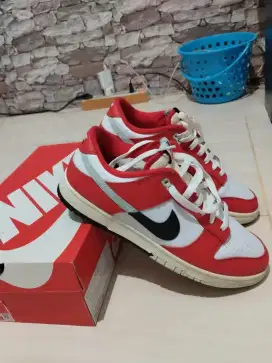 Sepatu Nike Cowok