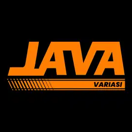 Teknisi Variasi Mobil
