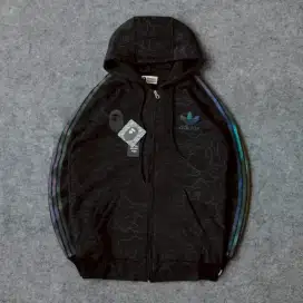 HOODIE PREMIUM QUALITY