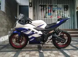Di jual dengan harga 9.500.000