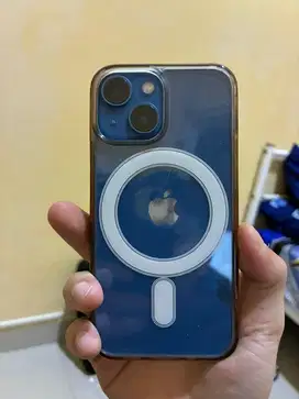iphone 13 mini 128 inter
