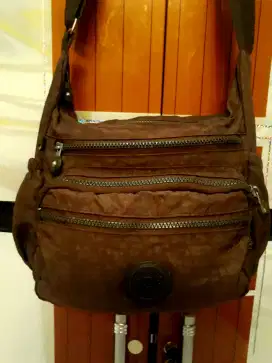 tas merk kipling