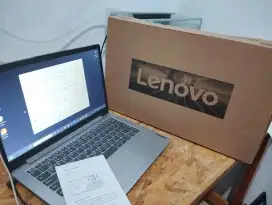 Lenovo ideapad Slim 1 14AMN7