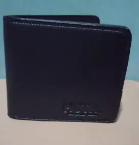 Dompet casual pria