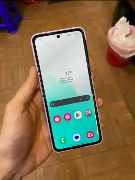Samsung z flip 3 5G 128