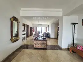 Apartement Bona Vista 8326
