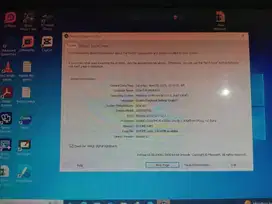 Lenovo Thinkpad T440
