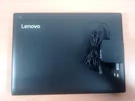 Lenovo Ideapad 320 2018