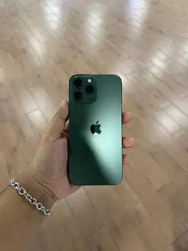 iphone 13 promax 128gb ibox