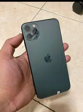 Hp ipone 11promax