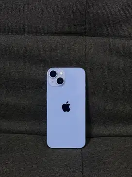 iPhone 14 128gb Resmi iBox/ Digimap original