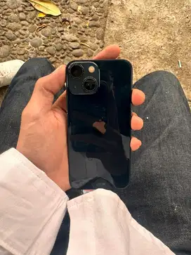 iPhone 13 Mini iBOX