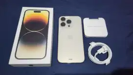 iPhone 14 Pro 128Gb Ex iBox