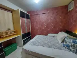OWNER Apartemen Kalibata City Kemuning Gaharu Pemilik Langsung SHM