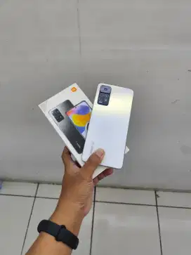 Xiaomi redmi note 11 pro 5g