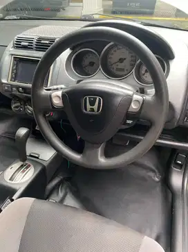 Honda Jazz i-DSI A/T 2006