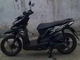 Dijual Beat Street 2017