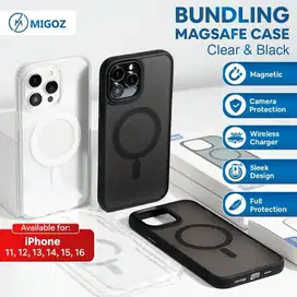 Iphone 11 inter