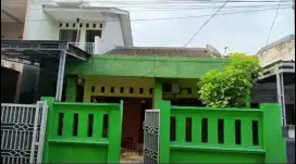 JANGAN KEDULUAN ‼️ RUMAH MEWAH & MEGAH DI BINTARA
