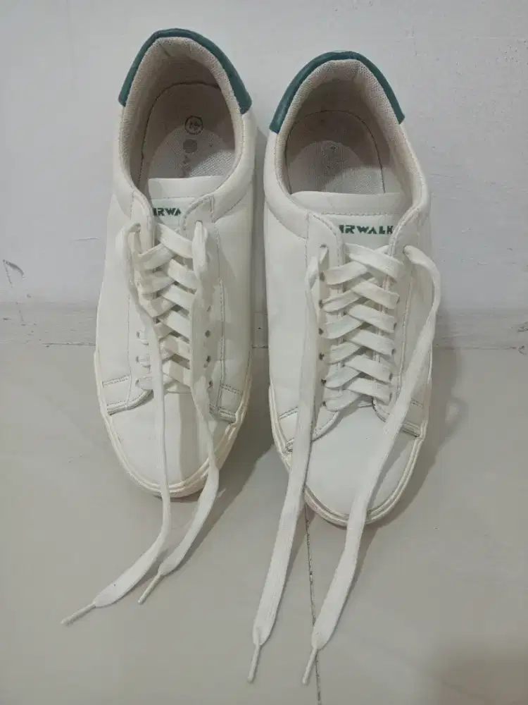 Sepatu Airwalk ORI