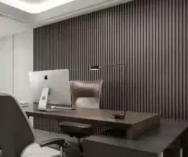 WPC Wallpanel import