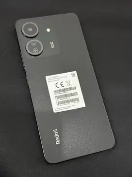 Redmi 13C 128gb