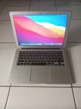 Terima beli macbook laptop komputer pc second
