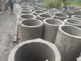 bis sapiteng bis resapan