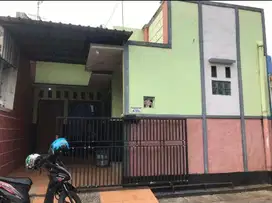 Siap Angkut! Rumah 70m² di Kudus, Full Kayu Jati + Sumur Bor