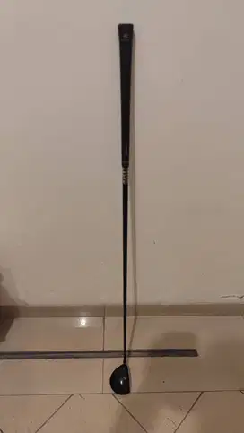 Jual Fairway Wood 5 Cobra