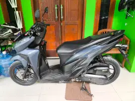 Dijual cepat BU