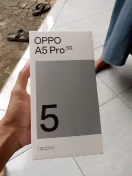Oppo a5 pro 5g 8/256
