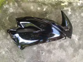 Fairing Kanan Kiri polos copatan