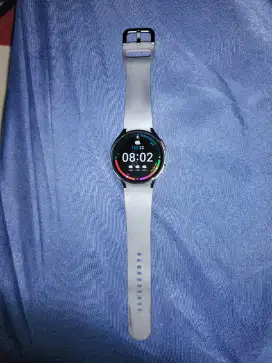 Dijual samsung watch 6