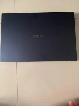 DIJUAL LAPTOP ASUS BARU SERI B1400CEAE