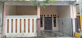 DIJUAL RUMAH PURI PERMAI 2 TIGARAKSA