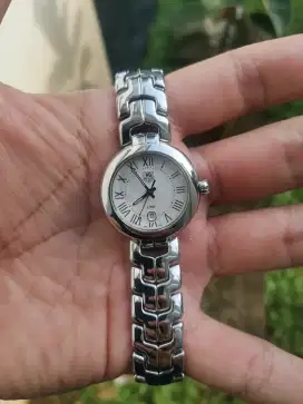 TAG HEUER LINK Wat1416
