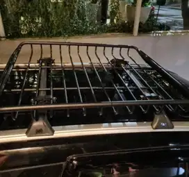 Otorack Roof Rack