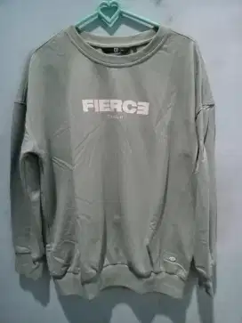 Jual jaket/sweeter/Hoodie brand C2