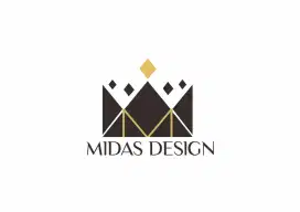 Interior Custom Furniture Jabodetabek Berkualitas & Bergaransi