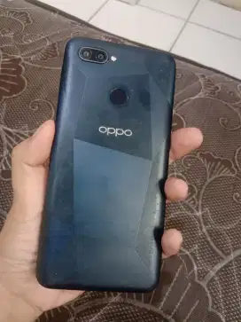Dijual Oppo a12