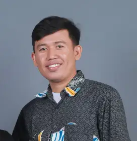 CARI KERJA SUPIR KANTOR ATAU PRIBADI