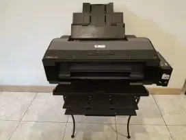 Printer *Epson L1300* A3