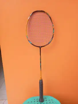 Yonex Astrox 88D Play
