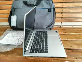 Hp Elitebook 840-g11/Intel ultra 5 prosessor 2025+RAM 16 garans2028