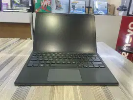 Laptop Dell 5290 2in1