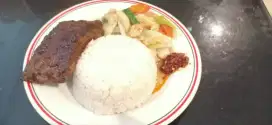 ART / pembantu rmh tangga