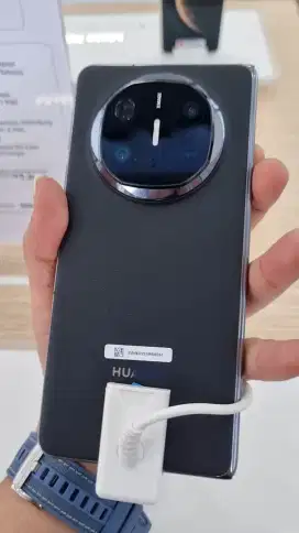 HUAWEI MATE X6 NEW
