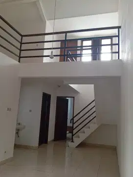 RUMAH LUXX CLUTER ANTAPANI ARCAMANIK